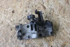 Кронштейн генератора BMW 5-Series F10 N20B20