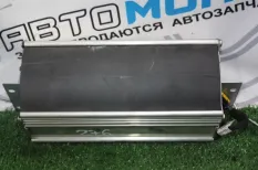 Подушка безопасности пассажирская (в торпедо) BMW