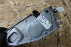 Моторчик стеклоочистителя задний BMW 1-Series F20