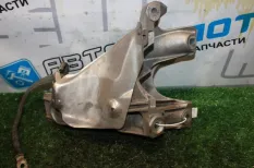 Кронштейн двигателя правый BMW 5-Series E60 N52