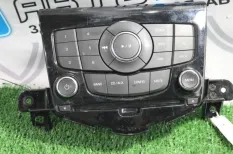 Блок кнопок Chevrolet Cruze J300