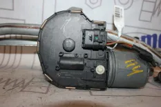 Моторчик стеклоочистителя передний BMW 5-Series