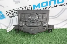 Блок кнопок Chevrolet Cruze J300