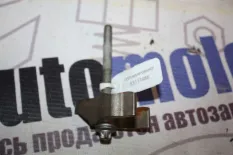 Кронштейн форсунки BMW 3-Series N47D20C