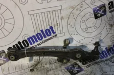 Рычаг передний левый нижний Audi A6 III 4F2