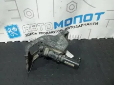 Форсунка омывателя фары Volkswagen Tiguan 5N1