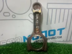 Шатун BMW 3-Series E90 306D3