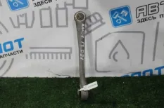 Рычаг передний правый верхний Audi A4 IV 8K2