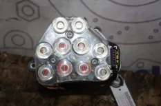 Указатель поворота BMW 5-Series F10