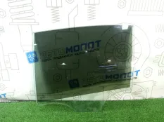 Стекло двери задней левой BMW 5-Series F10