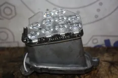 Указатель поворота BMW 5-Series F10