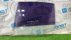 Стекло двери задней левой BMW 5-Series E60