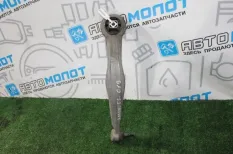Рычаг передний правый нижний Audi A4 IV 8K2