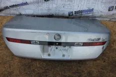 Крышка багажника BMW 7-Series E65