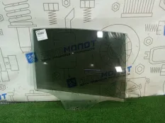 Стекло двери задней правой BMW 5-Series F10