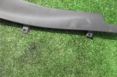 Накладка (кузов внутри) BMW 5 Gran Turismo F07