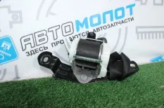 Ремень безопасности BMW 5 Gran Turismo F07