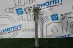 Рычаг передний правый нижний Audi A4 IV 8K2