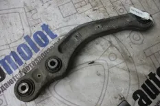 Рычаг поперечный задний Audi A8 II 4E2