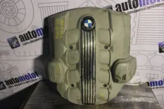 Крышка двигателя декоративная BMW 7-Series E65