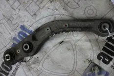 Рычаг поперечный задний Audi A8 II 4E2