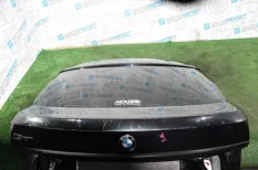 Дверь багажника со стеклом BMW 5 Gran Turismo F07