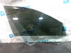 Стекло двери передней правой BMW 5-Series F10