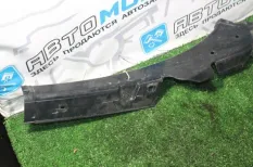 Накладка (кузов внутри) BMW 5 Gran Turismo F07