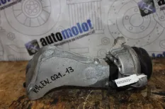 Опора ДВС BMW 5-Series F10 N20B20A