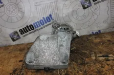 Опора ДВС BMW 5-Series F10 N20B20A