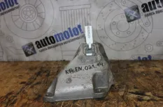 Опора ДВС BMW 5-Series F10 N20B20A