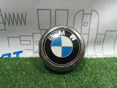 Ручка двери багажника наружная BMW 1-Series F20