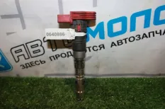 Катушка зажигания Audi A4 III 4F2 BBK