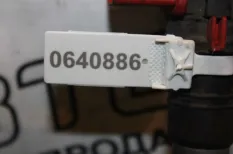 Катушка зажигания Audi A4 III 4F2 BBK