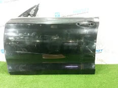 Дверь передняя левая BMW 5-Series GT F07