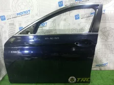 Дверь передняя левая BMW 5-Series F10