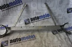 Распорка стоек Audi A8 II D3