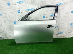 Дверь передняя левая BMW 5-Series E60