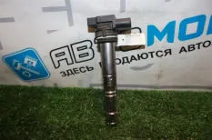 Катушка зажигания Volkswagen Passat V BDN
