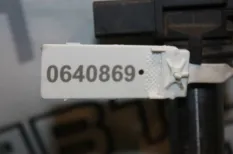 Катушка зажигания Volkswagen Passat V BDN