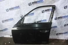 Дверь передняя левая BMW X3 I E83