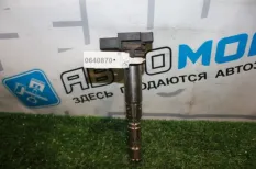 Катушка зажигания Volkswagen Passat V BDN