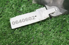 Блок управления AIR BAG Audi Q7 I 4LB