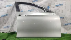 Дверь передняя правая BMW 5-Series F10