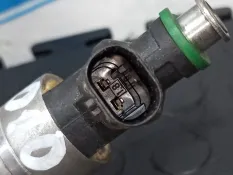 Форсунка топливная Audi A4 III 4F2 CHV CHVA