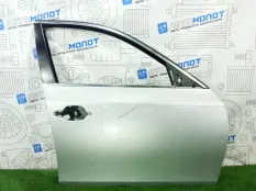Дверь передняя правая BMW 5-Series E60