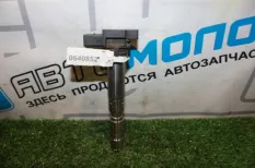 Катушка зажигания Volkswagen Passat V BDN