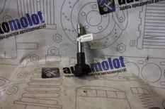 Катушка зажигания Volkswagen Touareg AXQ