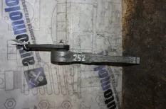 Подушка ДВС Volkswagen Tiguan 5N1