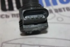 Катушка зажигания Volkswagen A8 AXQ